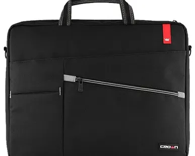 фото Сумка CROWN MICRO CMB-558
