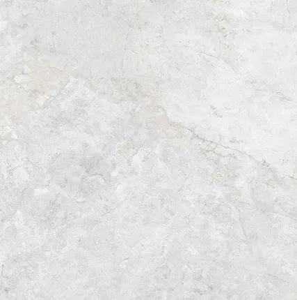 Фото №0 Керамогранит Vitra Marmori Благородный Кремовый K947017FLPR 60x120