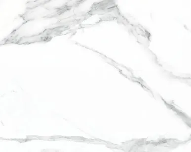 фото Керамогранит Titanium Calacatta Classico Polished 120x278