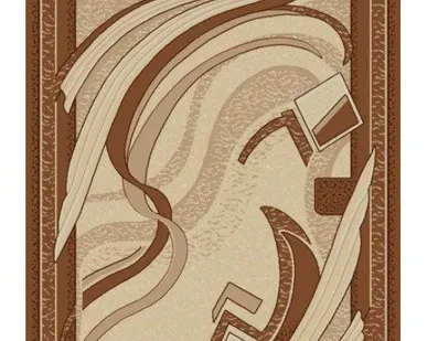 фото Дорожка принт Феникс 170