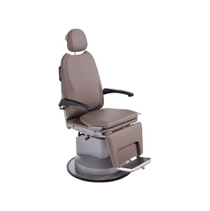 Фото №0 Кресло медицинское ATMOS Chair Professional