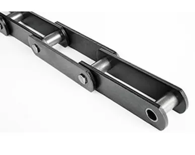 фото Тяговая цепь ГОСТ 588-81 М1250-2-400-1