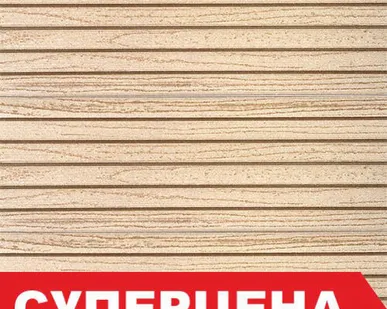 фото Террасная доска MultiDeck 140х22х3000 мм ДЕРЕВО