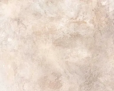 фото керамогранит турин 3 бежевый подполированный 60х60 (1,44м2/43,2м2/30упак)