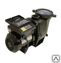 фото Насос самовсасывающий &quot;IntelliFlo&quot;, 4500 - 36000 л/ч