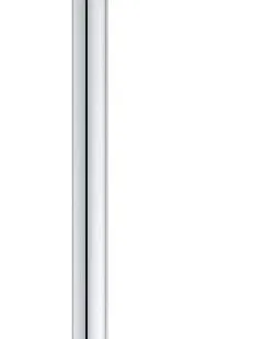 фото Grohe Allure 13218000 Излив для ванны Grohe