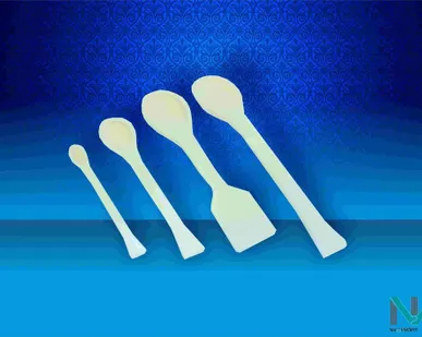 фото Ложка 250/50мм