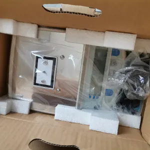 Фото №2 ViBRA AJ-6200CE в Москве