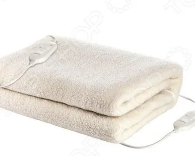 фото Электроодеяло Tristar BW-4754