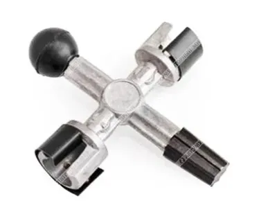 фото Инструмент для чистки клемм аккумулятора BAT/CLN-119