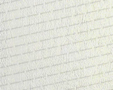 фото Панель ПВХ стеновая "Авангард" NEW ИНТОНАКО КЛАССИЧЕСКИЙ