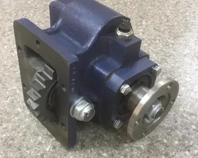 фото КОМ МП05-4202010