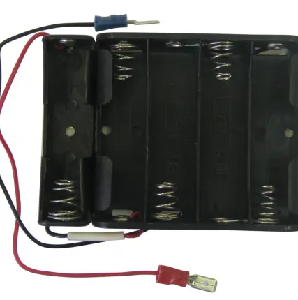 Фото №0 Мегаомметр Радио-Сервис Е6-24 с поверкой