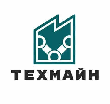 ТехМайн