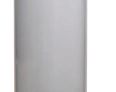 фото Газовый водонагреватель Mor-Flo GX61-50T40-3NV