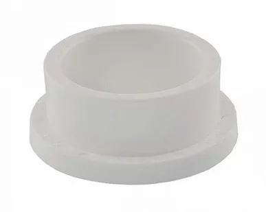 фото Бурт под фланец 110* ПП Kalde #22852