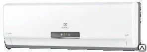 фото Инверторные сплит-системы серии Crystal DC Inverter EACS/I - 09 HC/N3