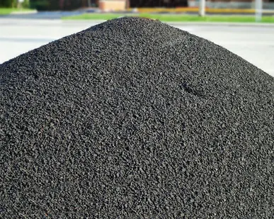 фото Асфальт горячий Тип "А" с Униремом