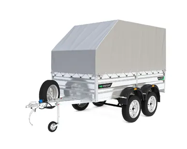 фото Титан 2ос. 3015-05