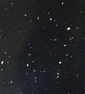 фото Пластик ASD Laminat 3050*1315*06 мм 1049P LPC Черный Ляпис