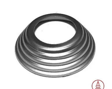 фото Основание балясины 75.01.32