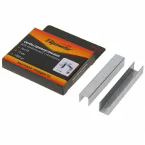 фото Скобы для степлера тип 53 12мм (1000шт)