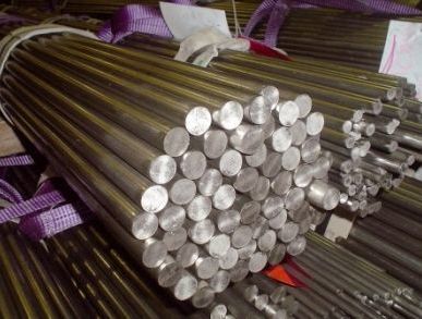 фото Круг калиброванный прут арматура 3,0 4,0 мм 5,0 гост