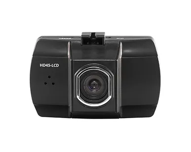 фото Видеорегистратор SHO-ME HD45-LCD