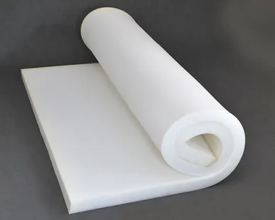 фото Поролон ППУ 23SP/80мм*1000мм*2000мм