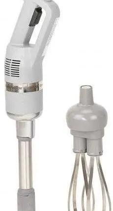 Фото №0 Миксер MP 350 V.V. Ultra (34840)