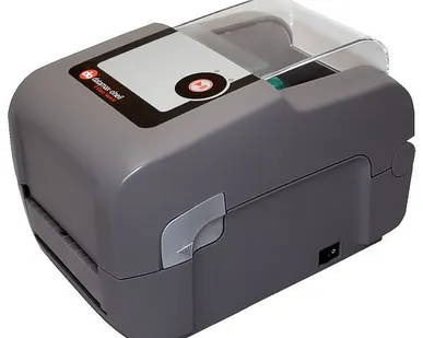 фото Принтер DATAMAX E-4204
