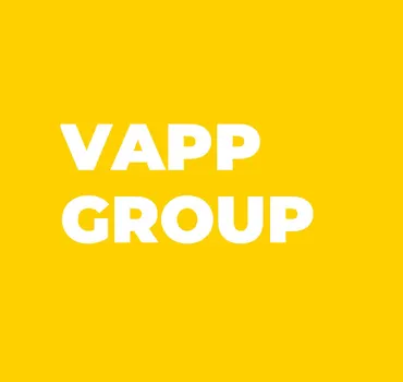 Вапп Групп