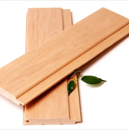 Фото №0 Евровагонка, липа
 (сорт А), 2500*15*96 мм.