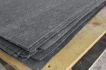 фото Паронит ПОН-Б 6 мм