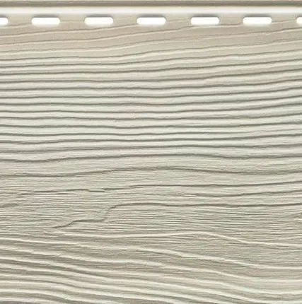 Фото №0 Панель Альта-Борд ВС-01 Тимбер пихта - 3,00м