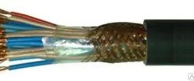 фото Кабель КУПЭР, КУПЭР-П