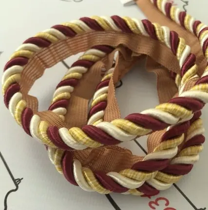 Фото №0 Кант декоративный 5.2