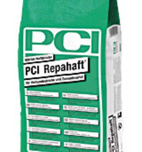 фото Грунтовка PCI® Repahaft/ ПЦИ Репахафт серый