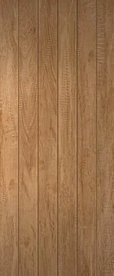 Фото №0 Керамическая плитка Creto Плитка Effetto Wood Ocher 03 25х60