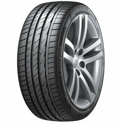 Фото №0 235/60 R18 Laufenn S-Fit EQ LK01 Laufenn