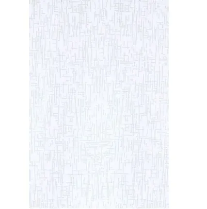 Фото №0 Плитка настенная Юнона серая 01 20х30 (Пл-92,16_Уп-1,44, Пл-92,16)