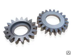 Фото №0 Долбяк дисковый М 1,5