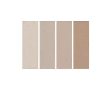 фото Воск мебельный бежевый мягкий (набор 4 шт) Мастер Сити (со шпателем)