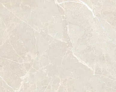 фото Керамогранит Vitra Marmori Pulpis Кремовый K945340LPR 30x60