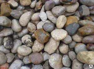 фото Булыга 70-120