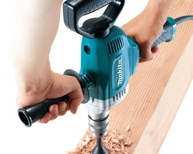 фото Аренда шкантоверта