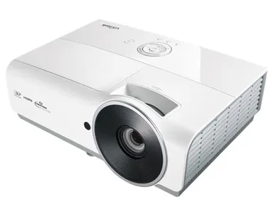 фото Проектор Vivitek DW814