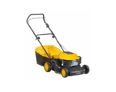фото Газонокосилка STIGA Combi 53