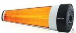 фото Инфракрасный обогреватель  SUNNY AT-2600