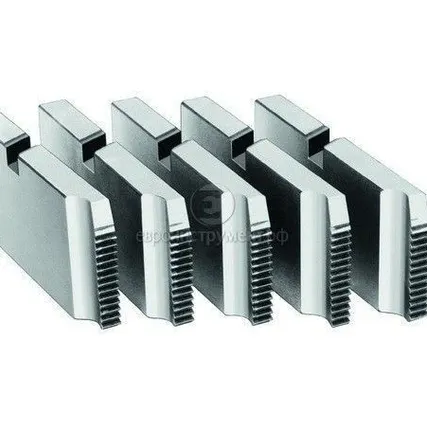 Фото №0 Резцы REMS R 2 1/2"-3"